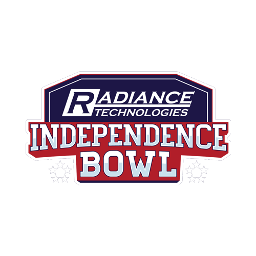 Independence Bowl | College Football Bowls