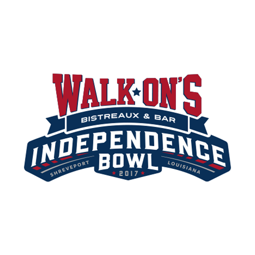 Independence Bowl | College Football Bowls