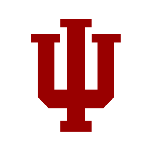 NCAAB Indiana