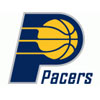 indiana-pacers
