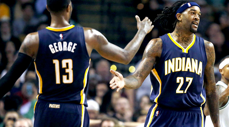 indiana-pacers-nba-betting