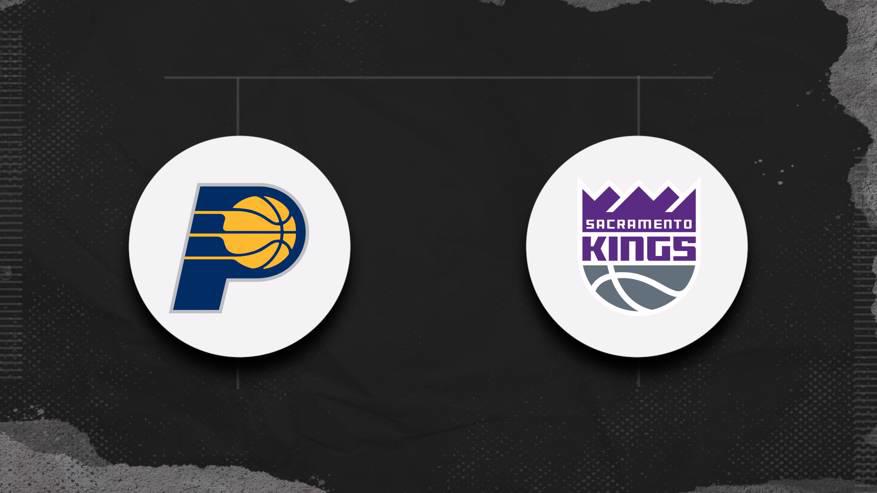 Indiana Pacers vs. Sacramento Kings: 1/11/2021 Computer Picks, Odds ...