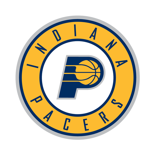 Indiana Pacers Odds