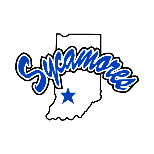 NCAAB Indiana State