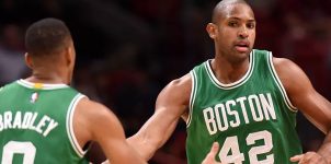 Indiana at Boston Prediction, Pick & TV Info