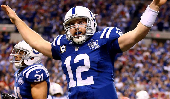 indianapolis-colts-2015