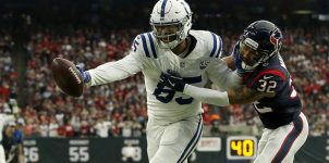 Titans vs Colts 2019 NFL Week 13 Odds, Game Preview & Expert Analysis