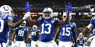 Colts vs Jaguars NFL Week 13 Odds & Game Prediction