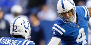 Can the Jaguars Cover NFL Spread vs. the Colts in Week 13?