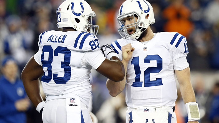 indianapolis-colts
