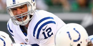 colts-vs-dolphins-nfl-betting-odds-and-predictions