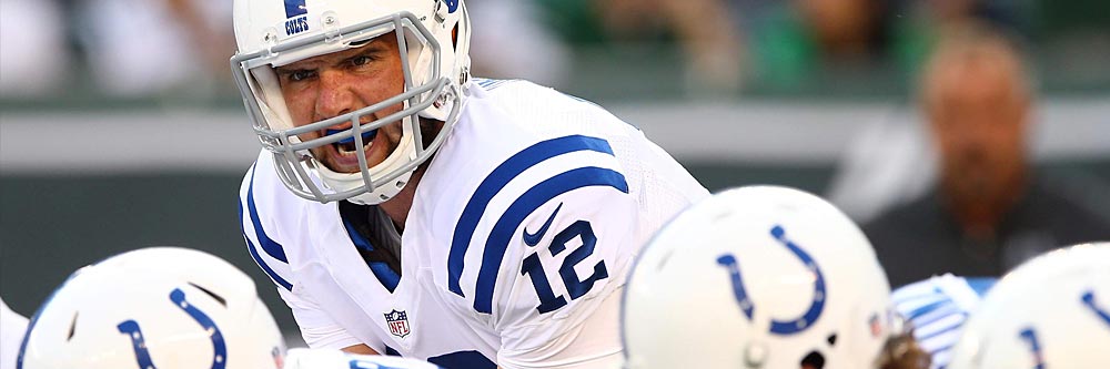 colts-vs-dolphins-nfl-betting-odds-and-predictions