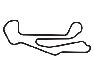 Indycar Schedule 2025 | Barber Motorsports Park Grand Prix, Birmingham, Alabama