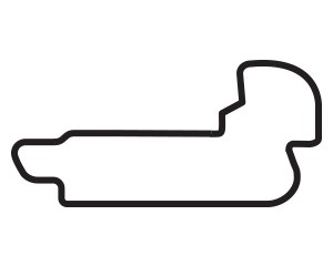 Indycar 2025 | Grand Prix of Indianapolis, Indianapolis, Indiana