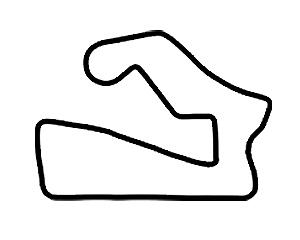 Indycar 2025 | Road America Grand Prix, Elkhart Lake, Wisconsin