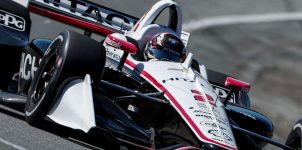 2019 IndyCar Betting Season Recap