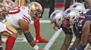 Injury-Ravaged 49ers vs Patriots: In-Depth Matchup Preview and Expert Picks