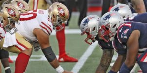 Injury-Ravaged 49ers vs Patriots: In-Depth Matchup Preview and Expert Picks