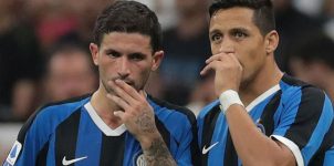 AC Milan vs Inter Milan 2019 Serie A Odds, Preview & Pick
