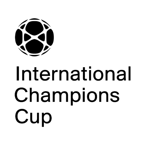 International Champions Cup Odds Bet Soccer Lines Mybookie Sportsbook