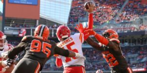 Introduction To Bookies Bankroll-Boosting Pleaser Bets