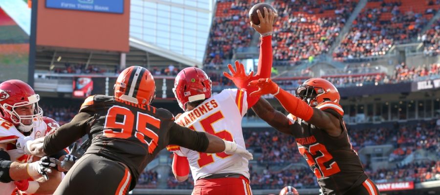 Introduction To Bookies Bankroll-Boosting Pleaser Bets