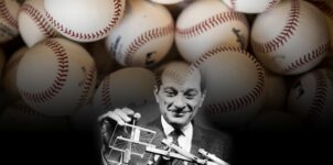 Introduction to the Monte Carlo Method