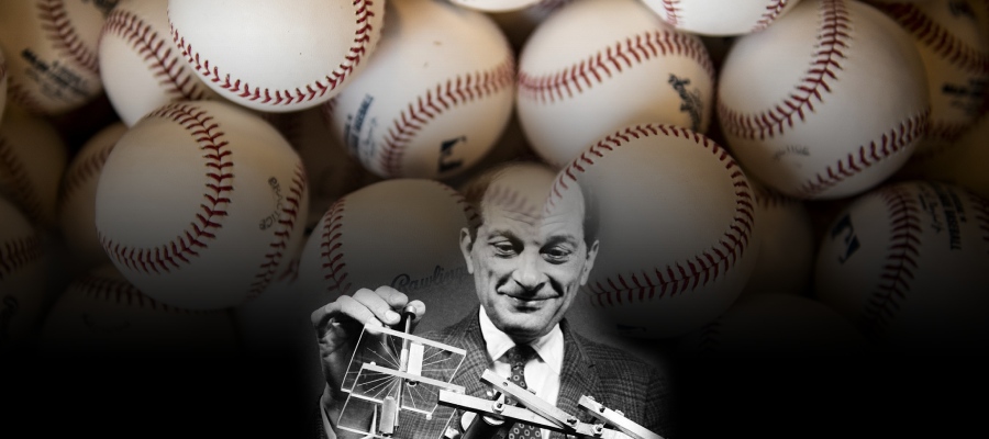 Introduction to the Monte Carlo Method