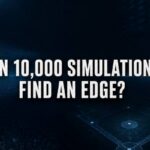 Monte Carlo Simulation for Sports Betting: How to Find Value Bets