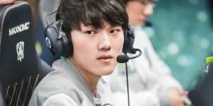 League of Legends LPL 2020 Spring Betting Preview, eSports Picks for the Week