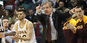 Duke vs. Iona 2018 March Madness Betting Odds & First Round Prediction
