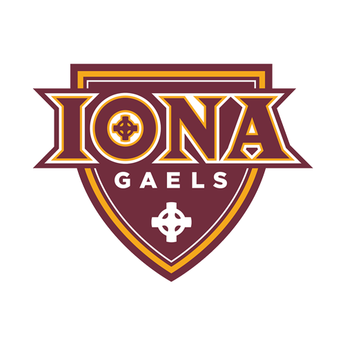 Iona Gaels Betting