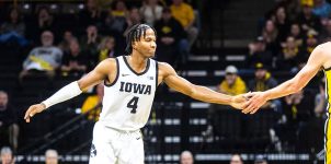 Michigan vs Iowa 2020 College Basketball Spread, Game Preview & Pick