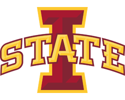 Iowa State Cyclones Betting lines for the games in the season plus odds to win in March Madness
