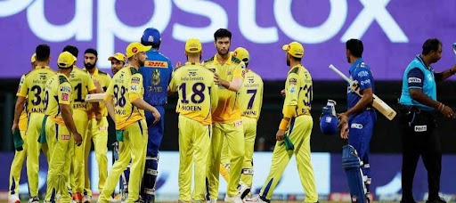 2023 IPL Match Betting Previews for this Week
