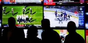 Is Paying for Picks Worth it?