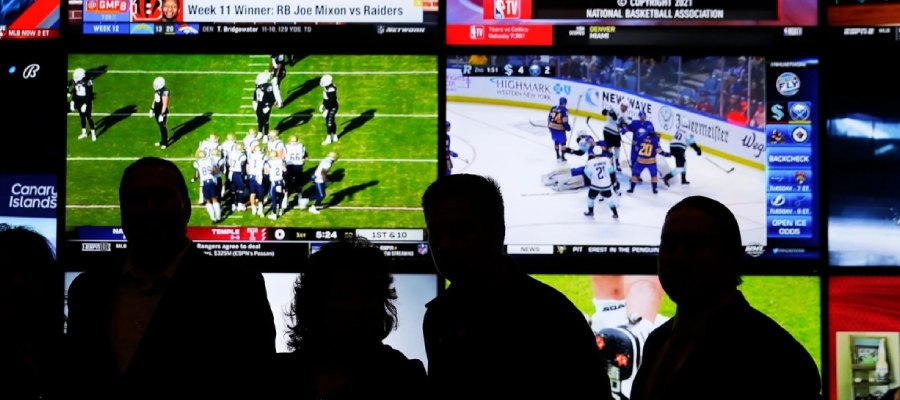 Is Paying for Picks Worth it?