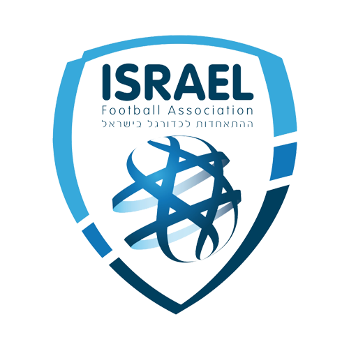 Israel National League