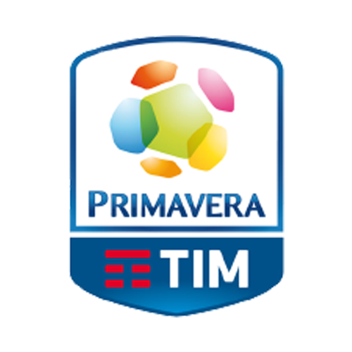 MyBookie Campionato Primavera Betting
