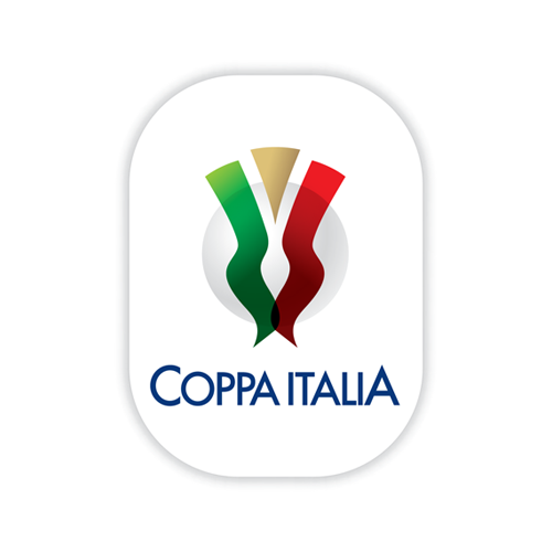 MyBookie Coppa Italia Betting