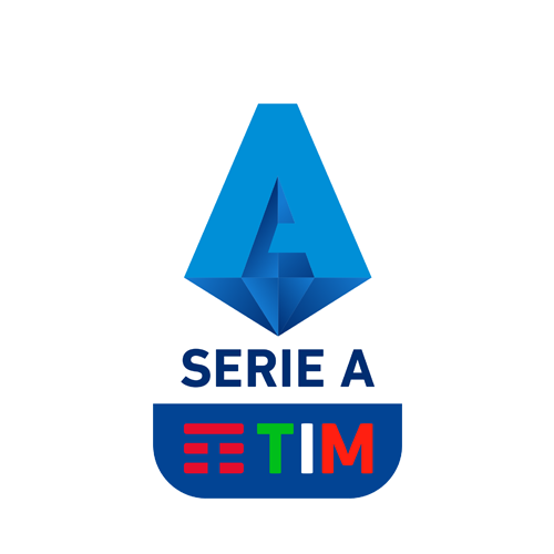 Serie A Odds - MyBookie Serie A Betting