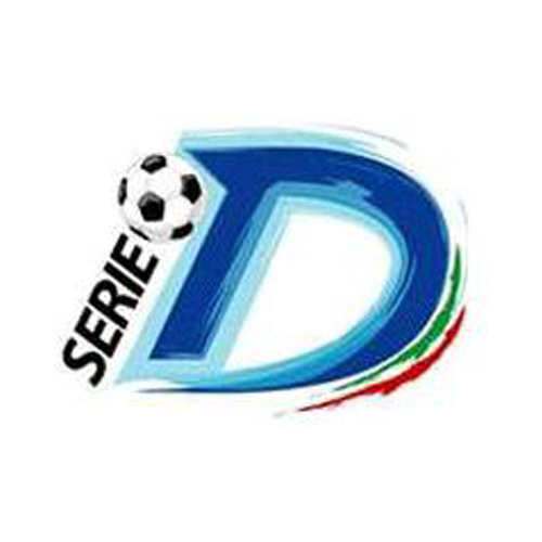 MyBookie Italy Serie D Betting
