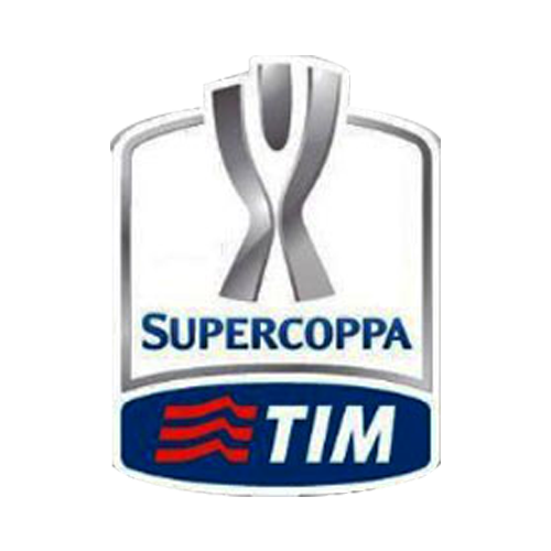 MyBookie Italy Super Cup Betting