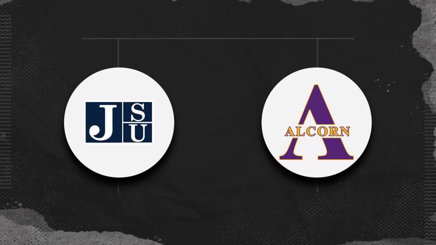jackson state tigers vs alcorn state braves 2 6 2021 betting preview predictions computer picks odds and trends mybookie sportsbook