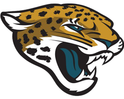 Jacksonville Jaguars NFL Football