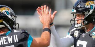 Chargers vs Jaguars 2019 NFL Week 14 Odds, Preview & Pick