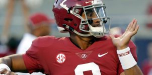 Eight Bold Predictions for the 2019 College Football Season