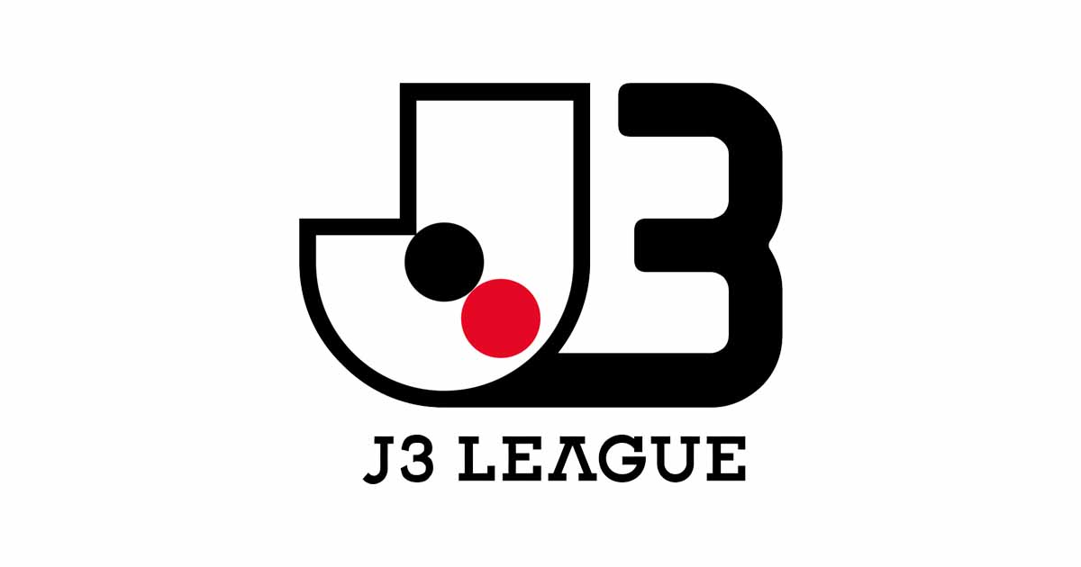 Japan J3 League Odds 21 Japanese Soccer Betting Lines Online J3 Lines
