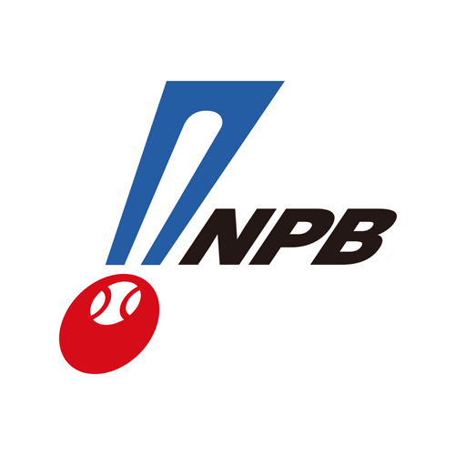 Japan Npb Live Betting Odds Bet 21 Japanese Baseball Lines Mybookie Sportsbook