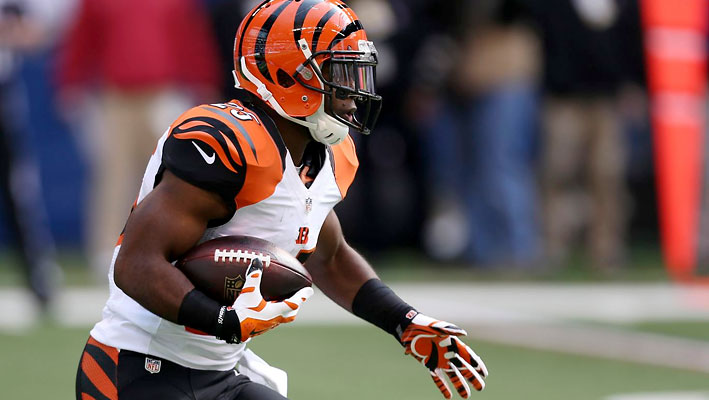 jeremy-hill